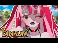 Download Lagu 【DINKUM】 COOLING OFF WITH SOME DINKUM!! RELAAX~ 【Kureiji Ollie】