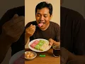 Download Lagu Gethuk Lindri (Market Snack)