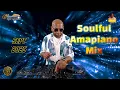 Download Lagu AMAPIANO MIX 2025 I #amapiano I 14 SEPT I Daano . Kabza De Small . Marumba Pitch . KQwanel604 .Azana