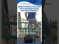 Download Lagu Aksi Keji Wanita di Makassar Aniaya Ibu Kandung Pakai Parang, Diduga Kesal Disuruh Beberes Rumah
