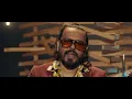 Hasta Mi Último Día | La Original Banda El Limón & Carlos Sarabia (Homenaje A Salvador Lizárraga)