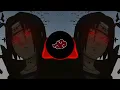 UMBASA - ANTHEM