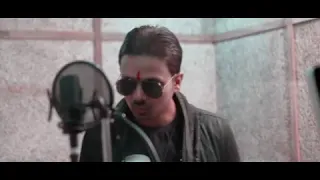 nazre meri