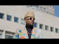 Trailer San Juan Hill A New York Story by Etienne Charles