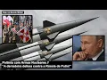 Download Lagu Polônia com Armas Nucleares – “A derradeira defesa contra a Rússia de Putin!”