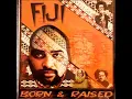 Naughty Girl - Fiji