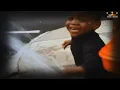 Racionais Mc's feat 2Pac - Fim de Semana no Parque [ HD VIDEO OFFICIAL]