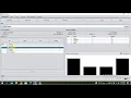 WEKA HOW TO CREATE YOUR OWN DATASET