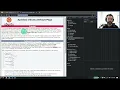 CIS658 - Cookies Sessions Single-Page Applications