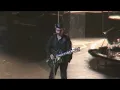 U2 Boston 2005-12-05 Crumbs from your Table & Instant Karma