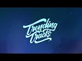 Meghan Trainor - Like I'm Gonna Lose You (Lyrics) ft. John Legend