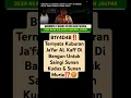 Download Lagu Polemik Kuburan Jakfar AlKaff‼️#dakwah #ulama #islam #habib #baalawi #shorts #quotes #fyp