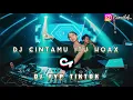 Lagu DJ CINTAMU ITU HOAX VIRAL TIKTOK 2023