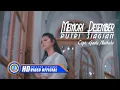 Download Lagu Putri Siagian - Memori Desember | Lagu Batak Terbaru 2022 (Official Music Video)