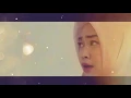 Download Lagu Hati Tak Bertuan oleh Rossa