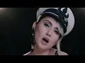 Nur Cennet - Aşksız Prenses
