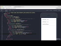 AngularJS Scope inheritance and the dot notation Everything Clarified