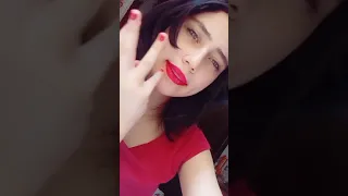 ميوزكلي بنات مصر خدودها مكلبظة شفايفها مكلبظة 