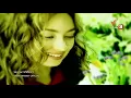 นอกสายตา | แคทรียา อิงลิช