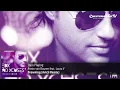 Armin van Buuren feat. Laura V - Drowning (Avicii Remix)