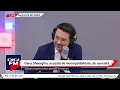 Download Lagu Oana Gheorghiu, sub acuzații. Nicușor Dan anunță strategia națională de apărare