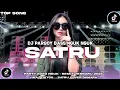 VIRAL TIKTOK || DJ SATRU BASS NGUK 2024 || DJ GUSTI KULO PUN MANOT DALANE