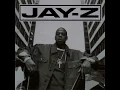 Download Lagu [CLEAN] Jay-Z - So Ghetto