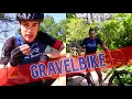 Lagu Waarom zou ik een Gravelbike kopen?