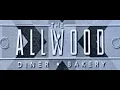 Food Review Episode 155 The Allwood Diner