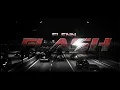 Download Lagu FLENN -  FLASH ( Slowed \u0026 Reverb Music )