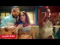 Badshah x Payal Dev - Gone Girl 🔥 | "Come Back Nahi Hota" (लड़की ख़राब) | Official Music Video 2025
