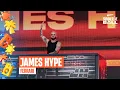 Download Lagu James Hype – Ferrari (Live at Capital's Summertime Ball 2025) | Capital