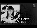 Download Lagu Dea Magna x Reblok - Okano [FOA167]
