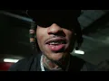 MAF Teeski - No Safety (Official Music Video)