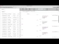 PHP24 0 Regular Expressions