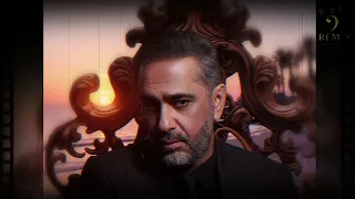 ROUH EL BAHR REMIX FADEL SHAKER By BACHIRHABIBMUSIC 2025 