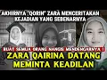 Download Lagu BIKIN MERINDING ! PENGAKUAN \