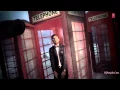 Download Lagu Black Suit | Preet Harpal Ft. Fateh | Music: Dr. Zeus | Latest song 2014