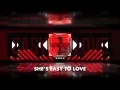 Bryce Savage - Easy to Love