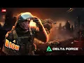 Download Lagu nyobain SKINNN AHHH #garenadeltaforce #deltaforce