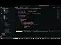 Git Pull Tutorial Updating Your Code Without Losing Uncommitted Changes