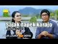 Download Lagu RABAB PASISIE \