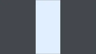 صبري ملني راشد الماجد مميز دندنها