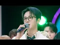 Download Lagu SF9 나만 그래 (Am I The Only One) Instrumental Download Lagu SF9 나만 그래 (Am I The Only One) Instrumental