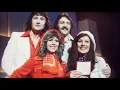 Brotherhood Of Man - Angelo (EuroNick61's Extended Mix)
