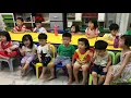 Download Lagu Selamat Pagi Cikgu