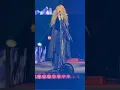 Stevie Nicks WinStar World Casino - Lucas Oil Live 2026