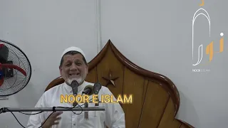 Rester Vrai dans un monde superficiel 02.10.2026