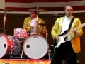 Download Lagu This Drummer Is At The Wrong Gig!