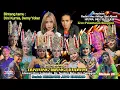 Download Lagu Live. Janger TANJUNG WANGI BUDOYO, Serial : KEMBANG JOYO KUSUMO, Lokasi:  Plantaran Songgon